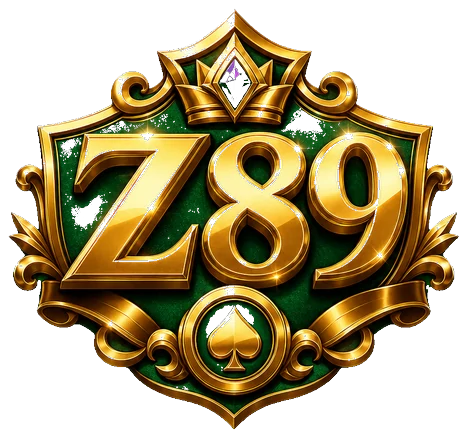 z89-logo